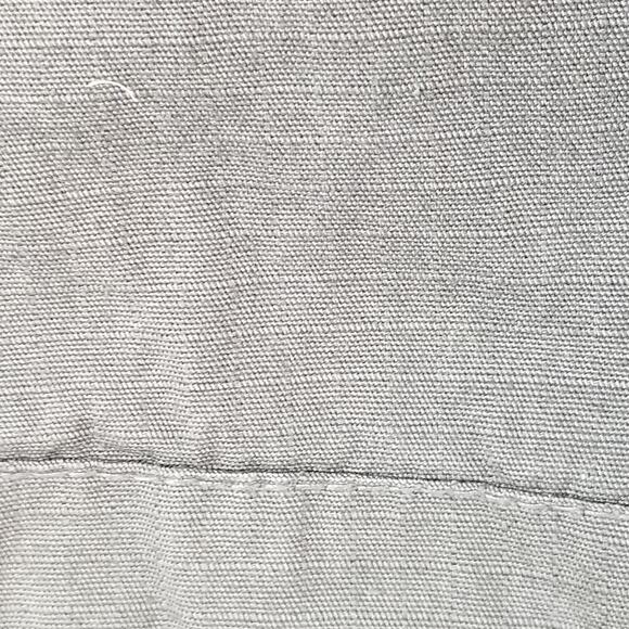 Guide Gear Cargo Pants Mens 40x29 Outdoor Utility Ripstop Hiking Workwear Durabl - Picture 8 of 16